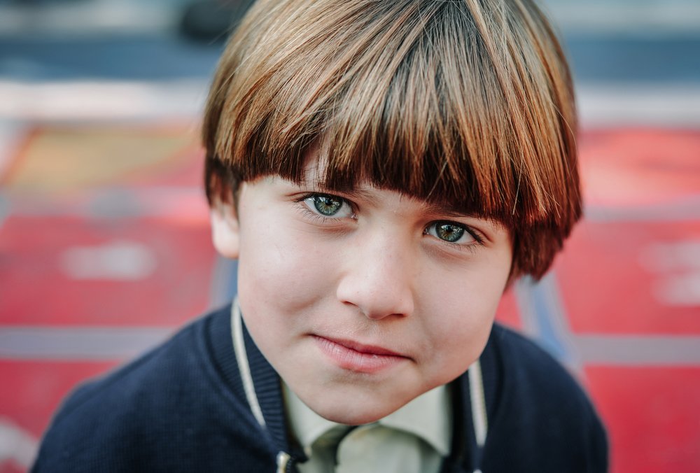 Photograph by tamem aws