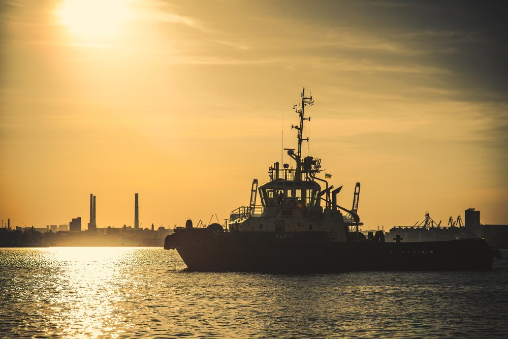 Фотография автора Pavel Kobelev