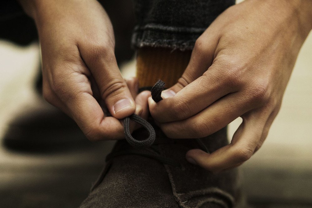 Photograph by Майя Чехова