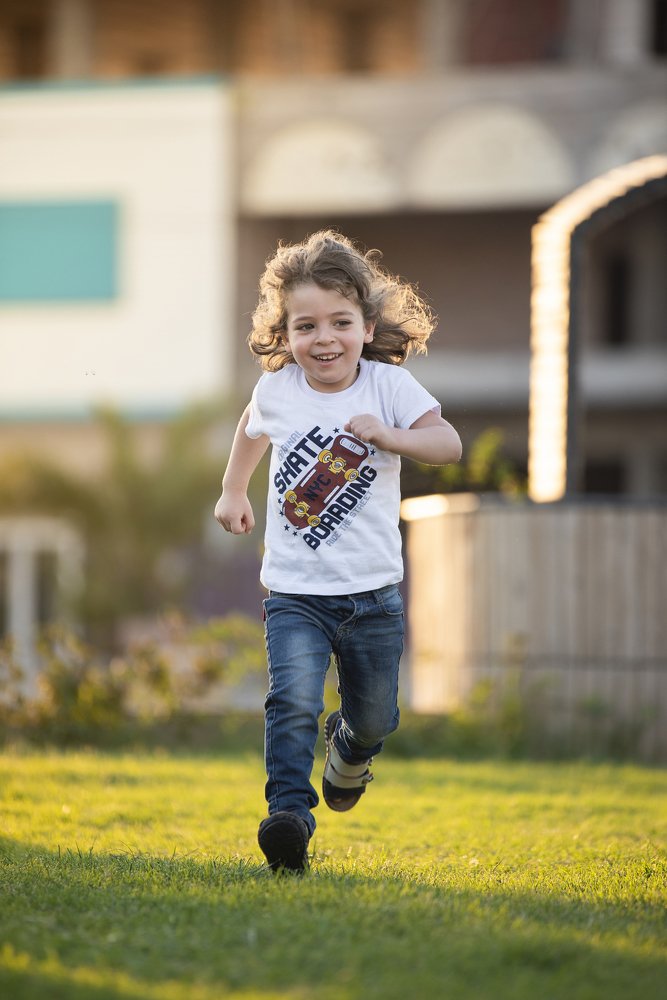 Photograph by tamem aws