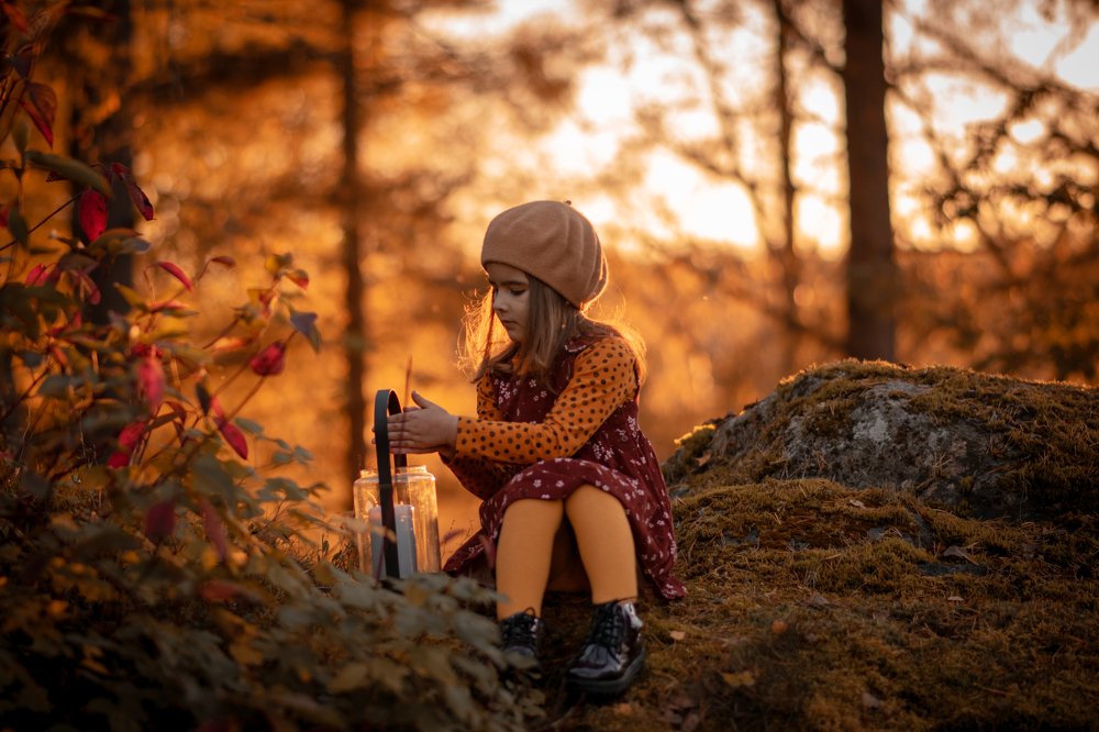 Фотография автора Виктория Шершень