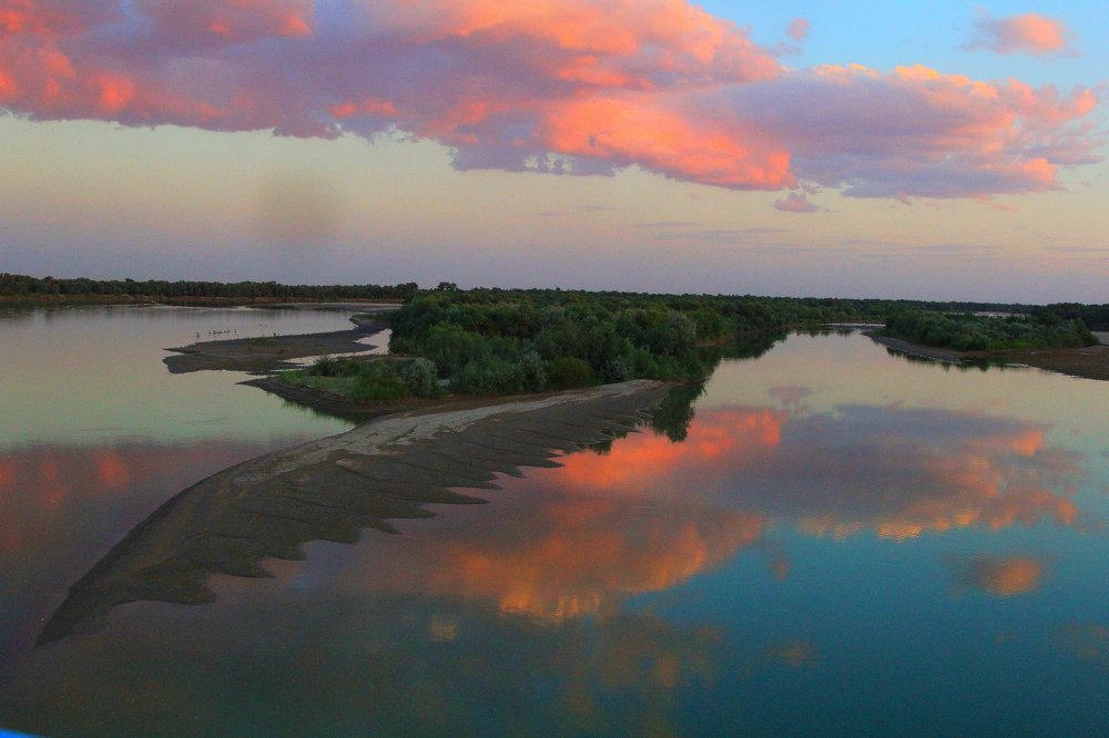 Photograph by Beybit Bertaev