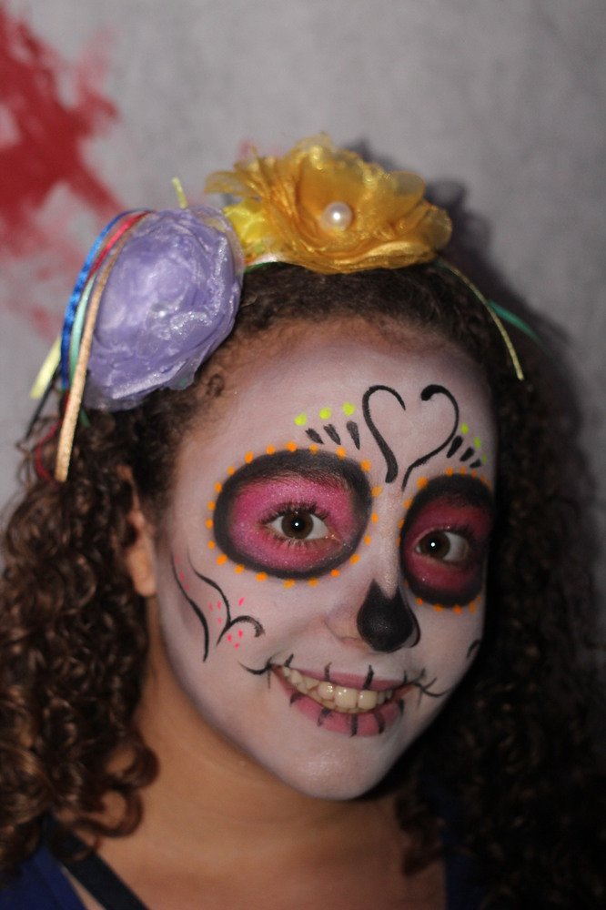 Photograph by Régis Santos