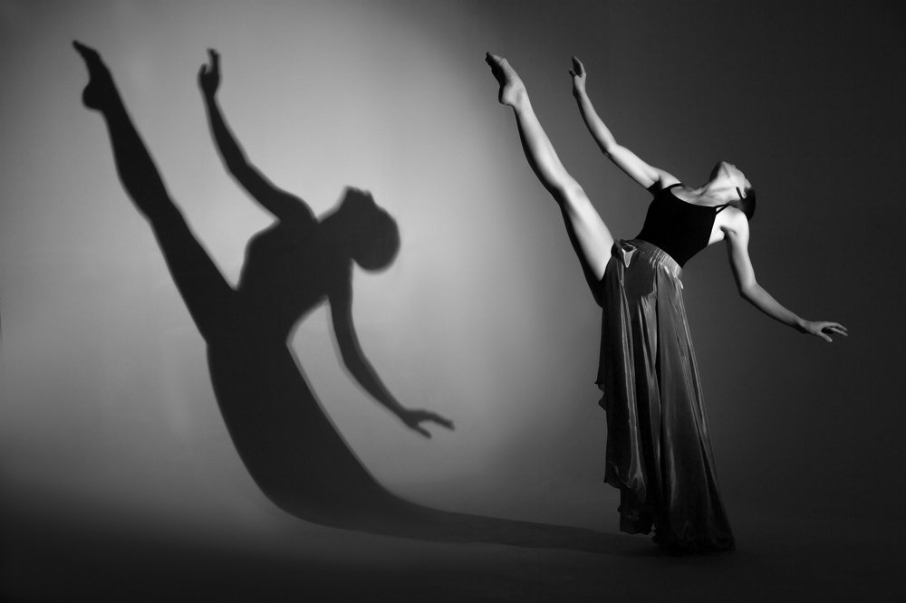 Photograph by Иван Трашков