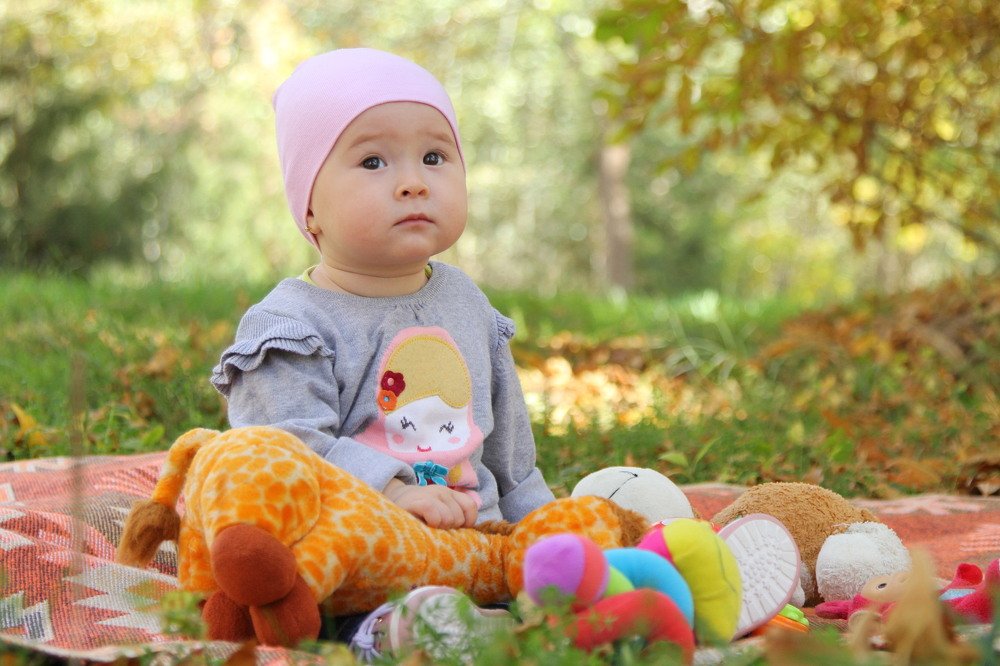 Photograph by Beybit Bertaev