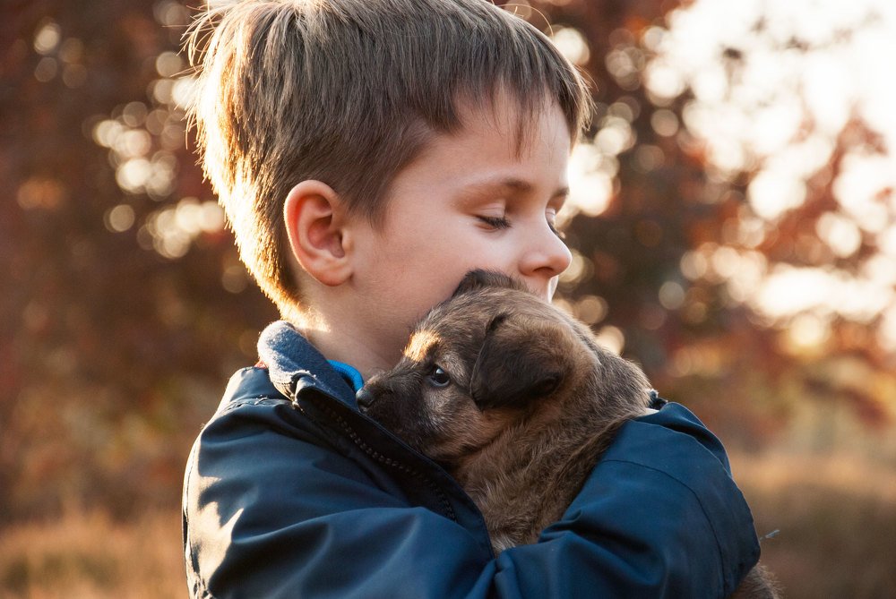 Фотография автора Нина Королевич