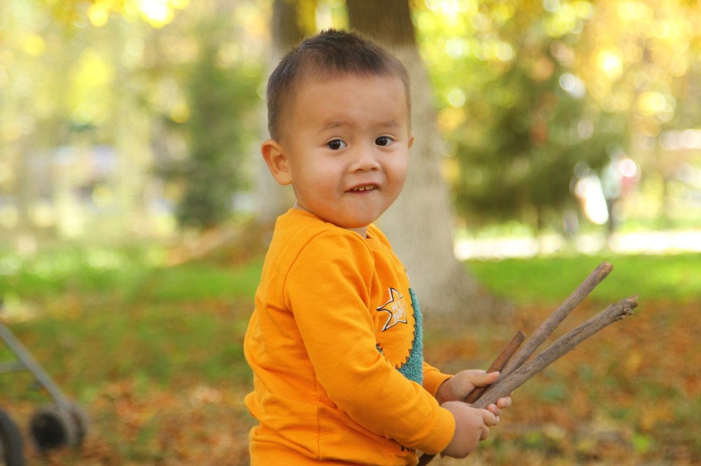 Photograph by Beybit Bertaev