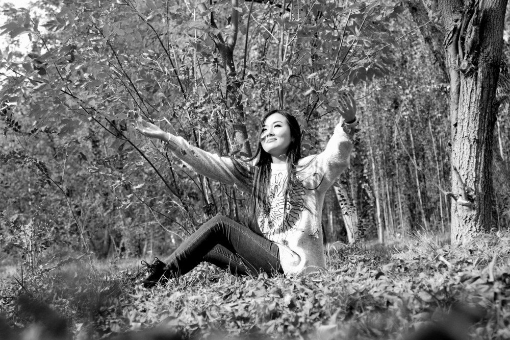 Photograph by Beybit Bertaev