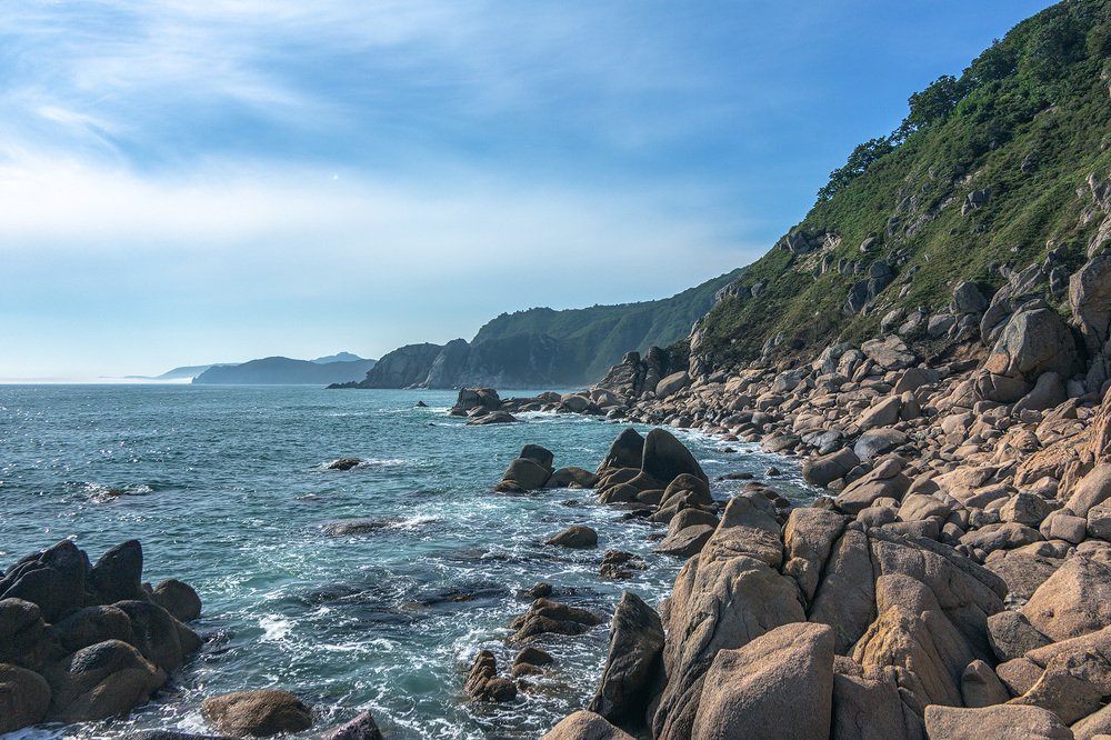 Photograph by Александр Кузнецов