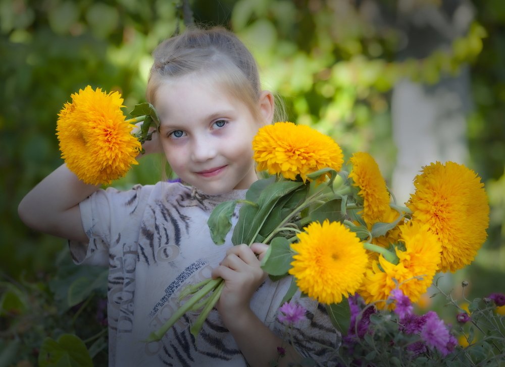 Photograph by петр чиков