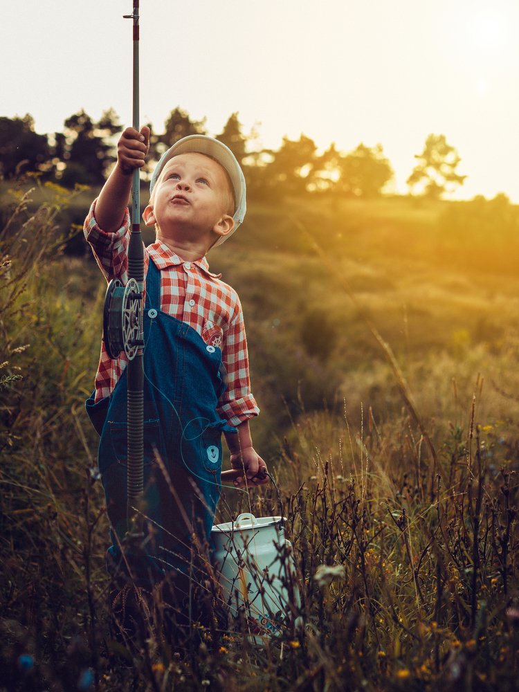 Photograph by Михаил Соболев