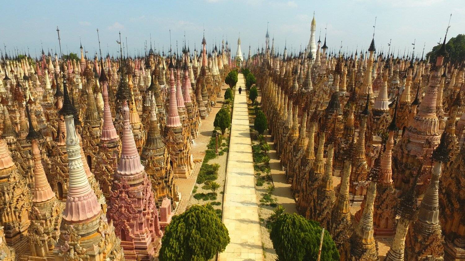 Photo #5037450