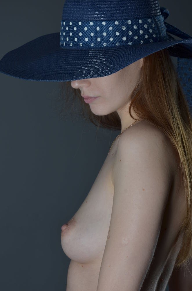 Photograph by Чулков Иван