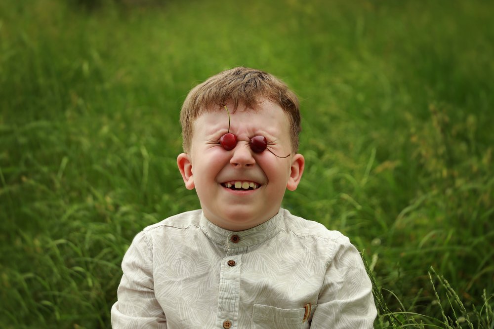 Photograph by Анастасия