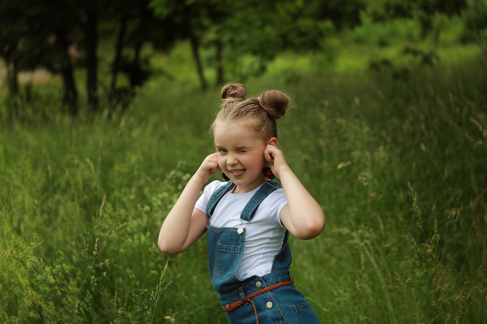 Photograph by Анастасия