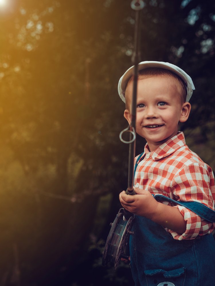 Photograph by Михаил Соболев