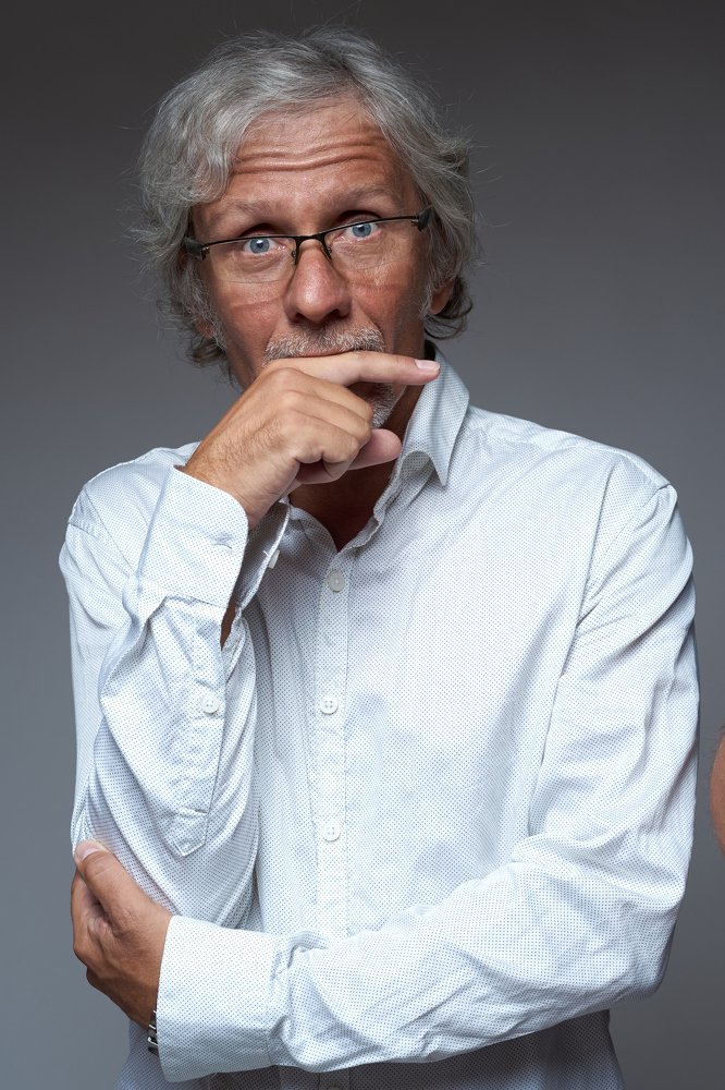 Photograph by Мария Грызова