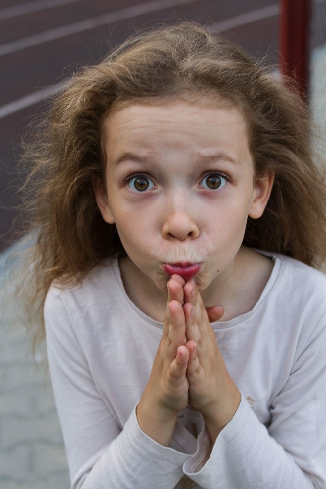 Фотография автора Нина Королевич