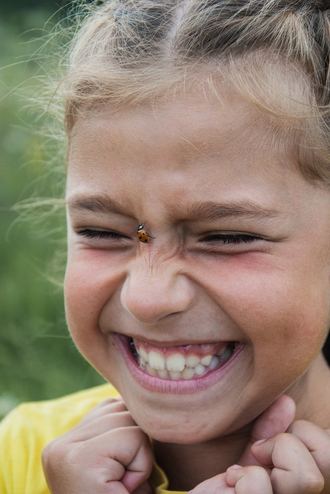 Фотография автора Нина Королевич