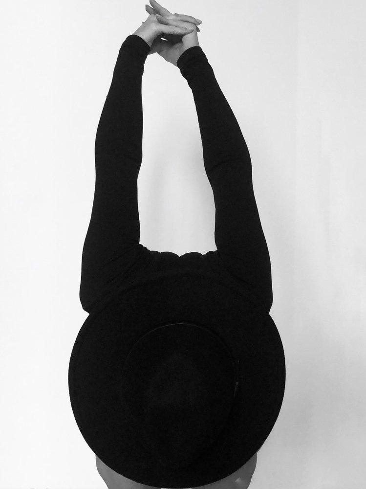 Photograph by Катерина Давыдова