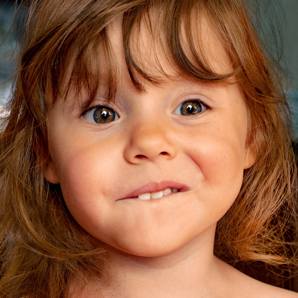 Photograph by Сергей Осинцев