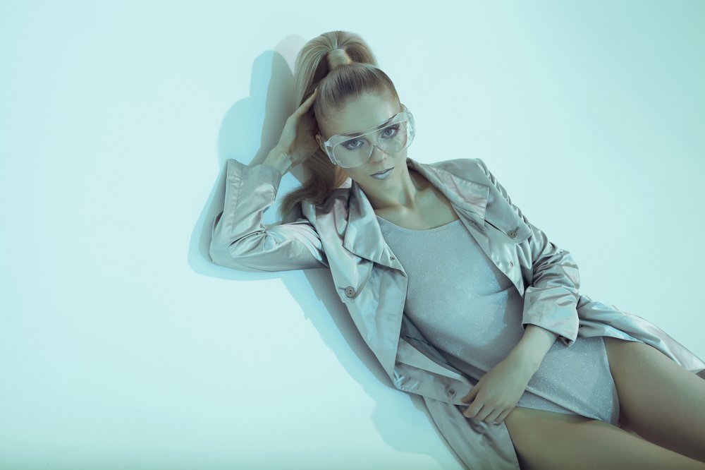 Photograph by Марина Линд