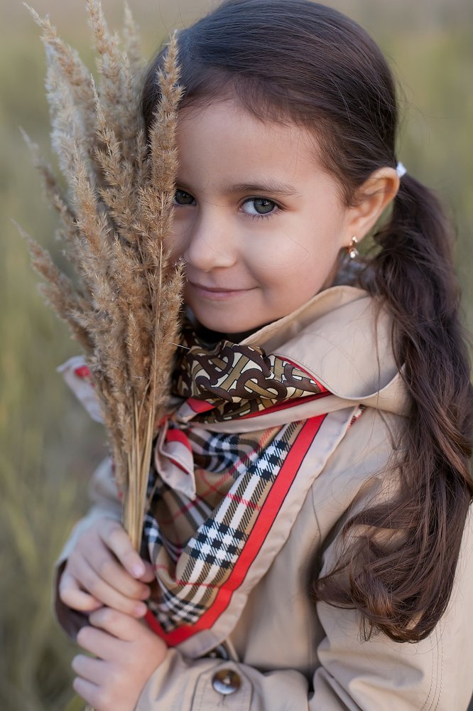 Photograph by  Светлана