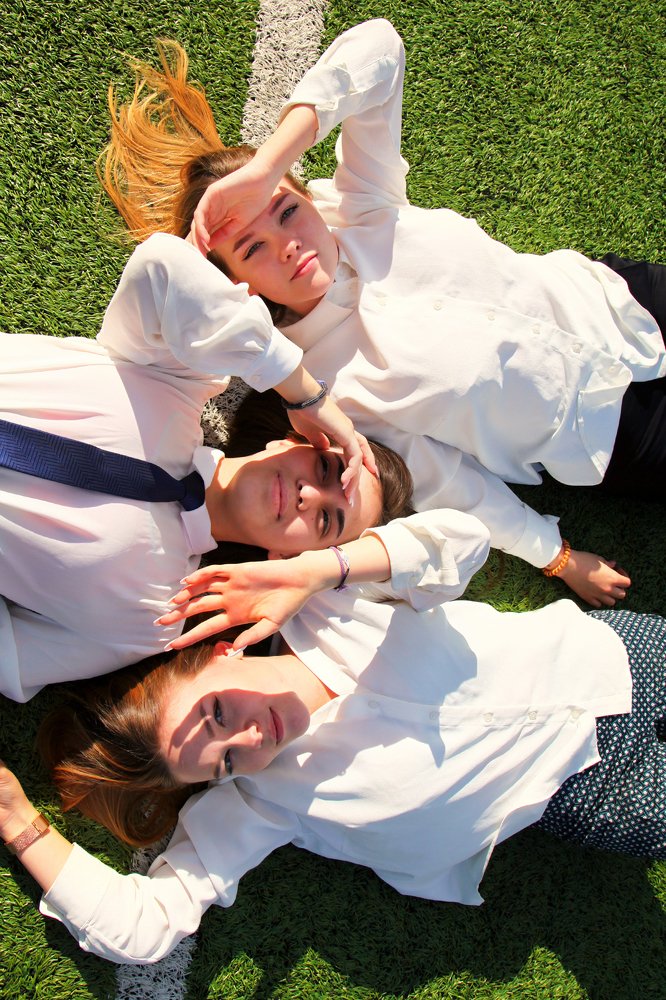 Photograph by Мария Утехина