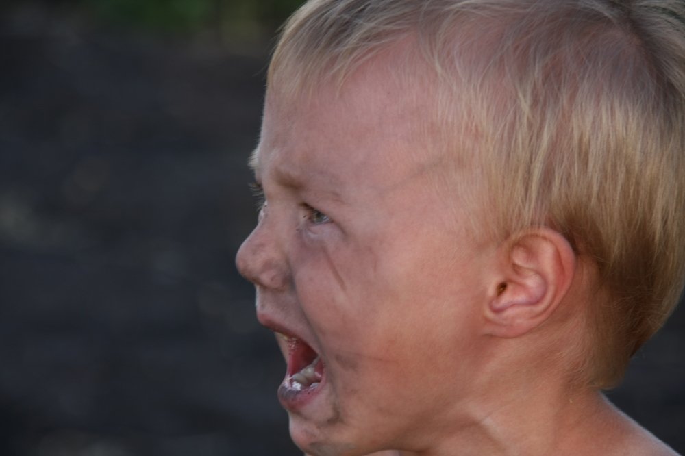 Photograph by Натали Урмакова