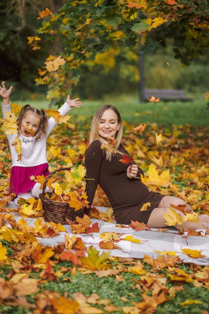 Photograph by Наталья Тарханова