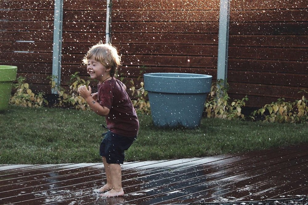 Photograph by Анна Гнатюк