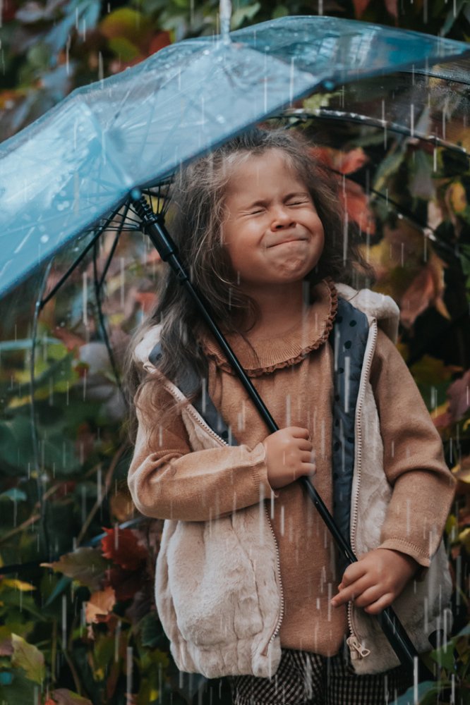 Photograph by Наталья Тарханова