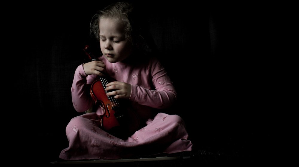 Photograph by Анна Гнатюк