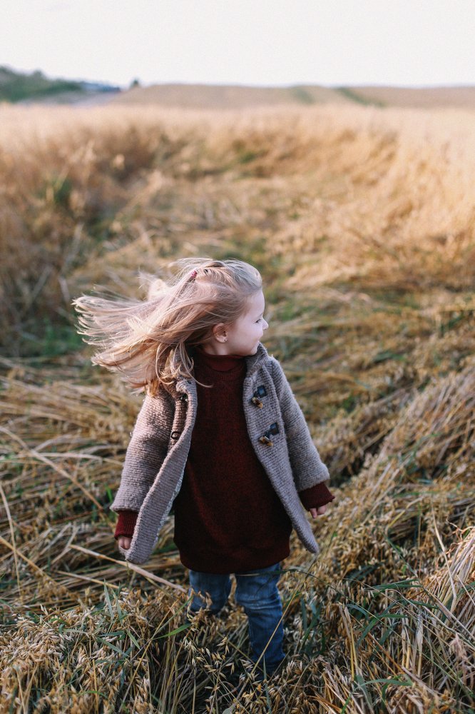 Photograph by Екатерина Долганова