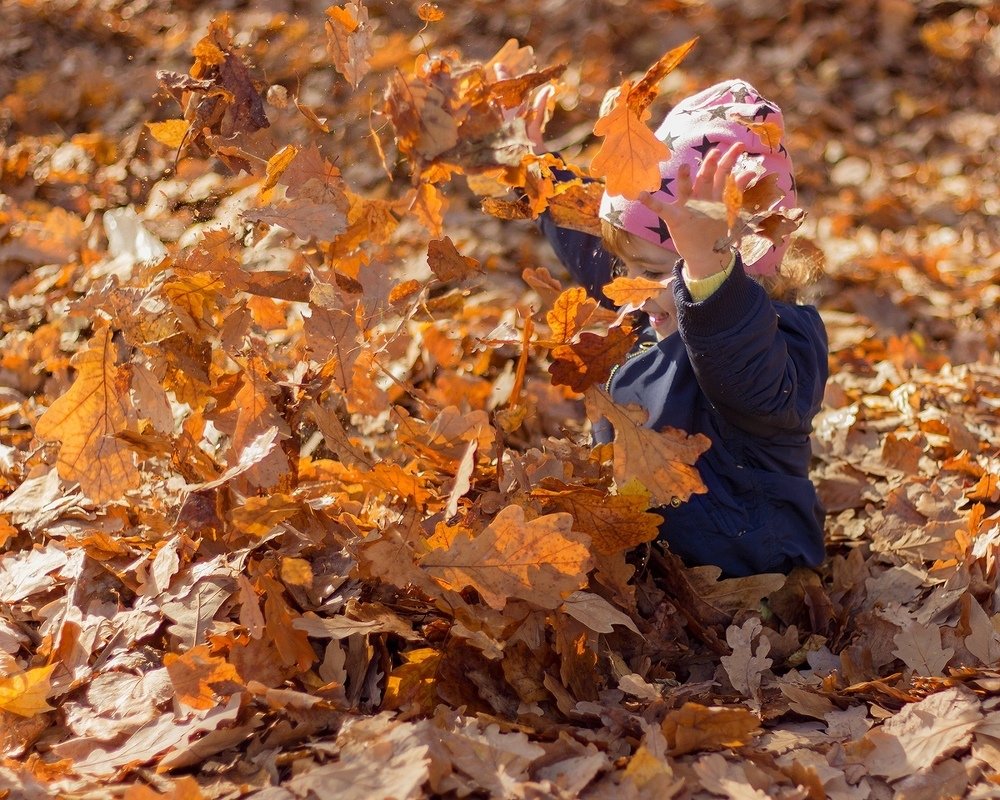 Photograph by Оксана Федулова