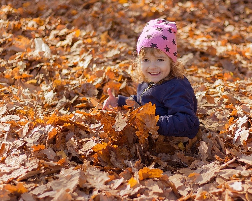 Photograph by Оксана Федулова