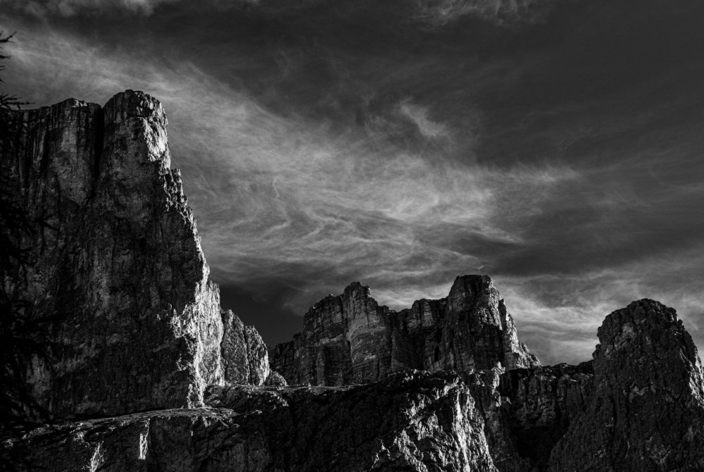 Фотография автора Paul Mare