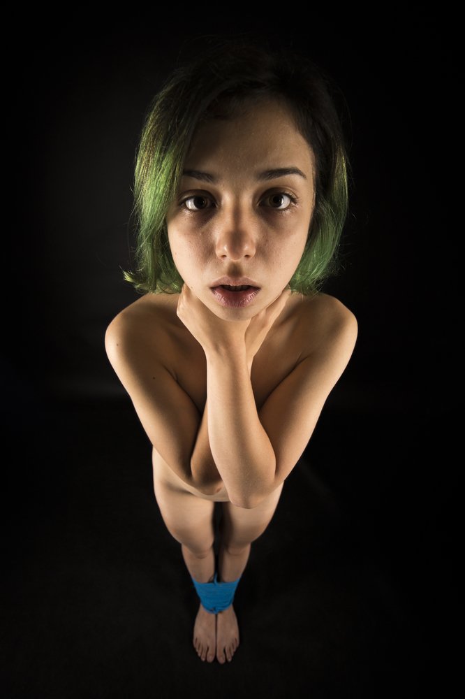 Photograph by TURCZA HUNOR