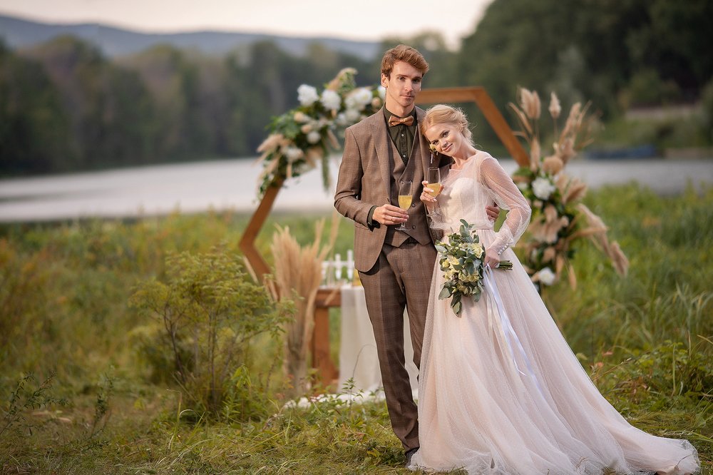 Photograph by Аксинья Зюзько