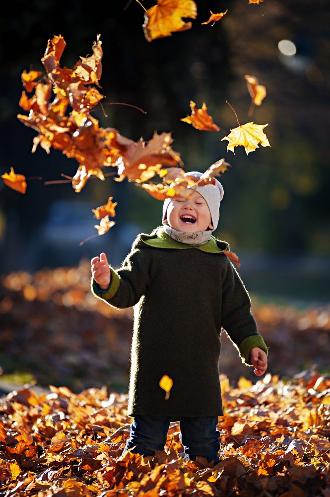 Photograph by Светлана Пивинь