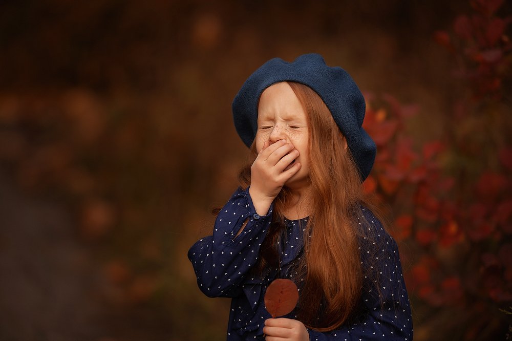 Photograph by Аксинья Зюзько