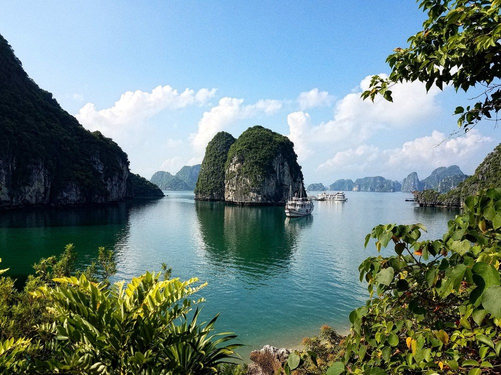 Фотография автора Tigran Kocharyan