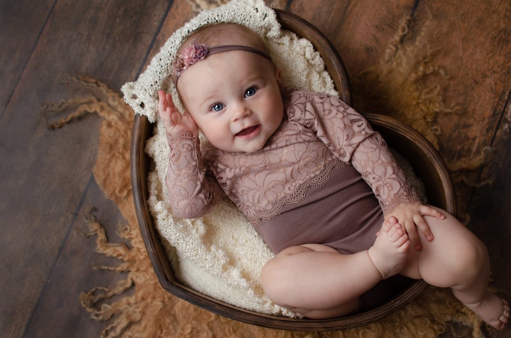 Photograph by Анастасия