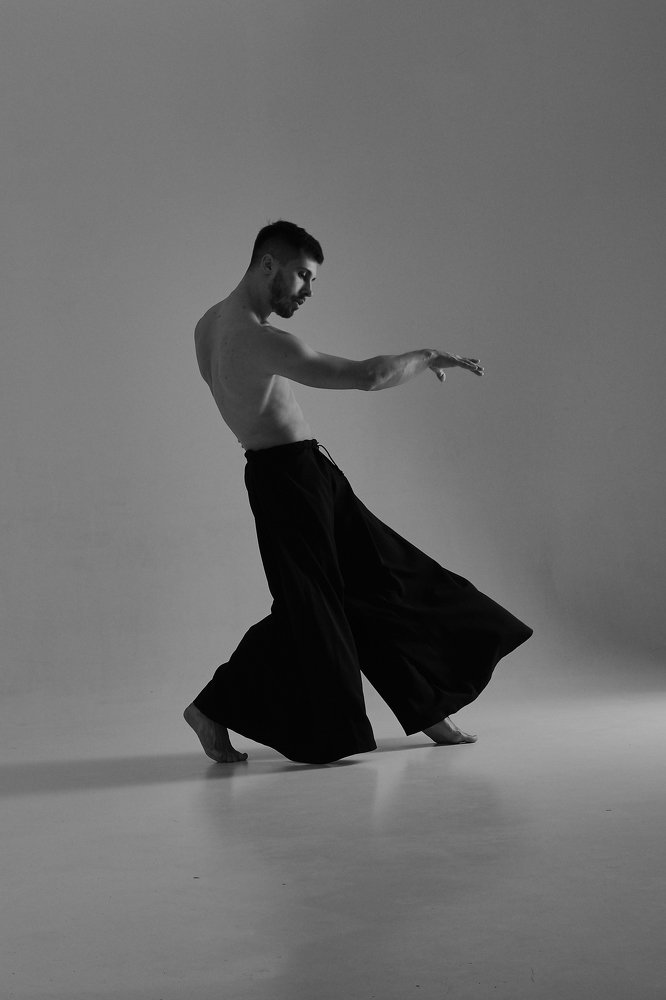 Photograph by Игорь Комар