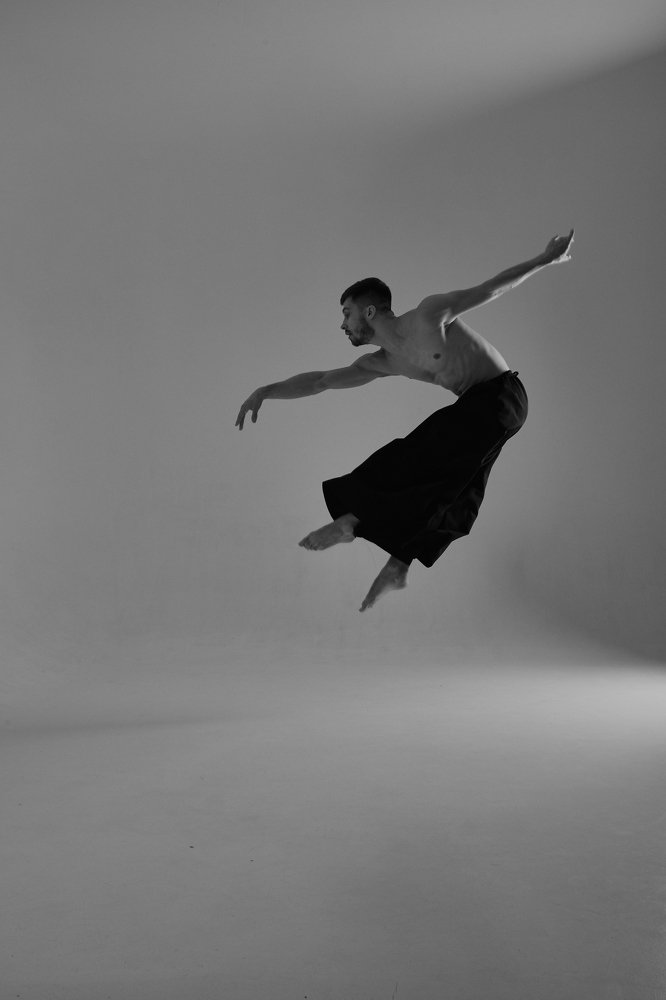 Photograph by Игорь Комар