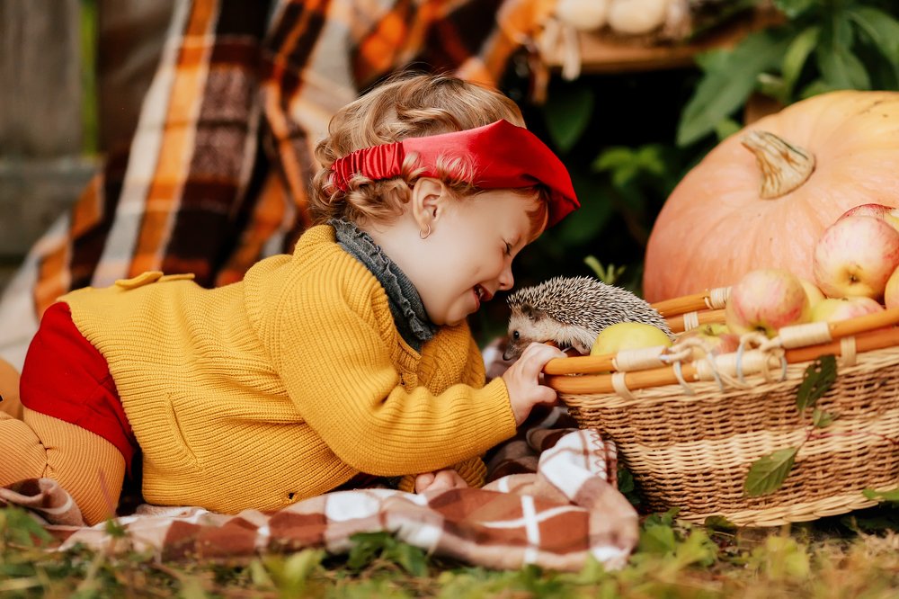 Photograph by Анна Гусева