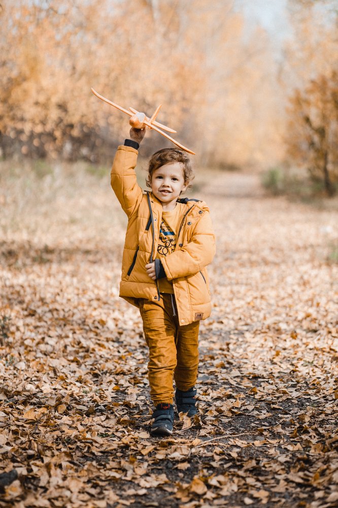 Photograph by Оксана Корчагина