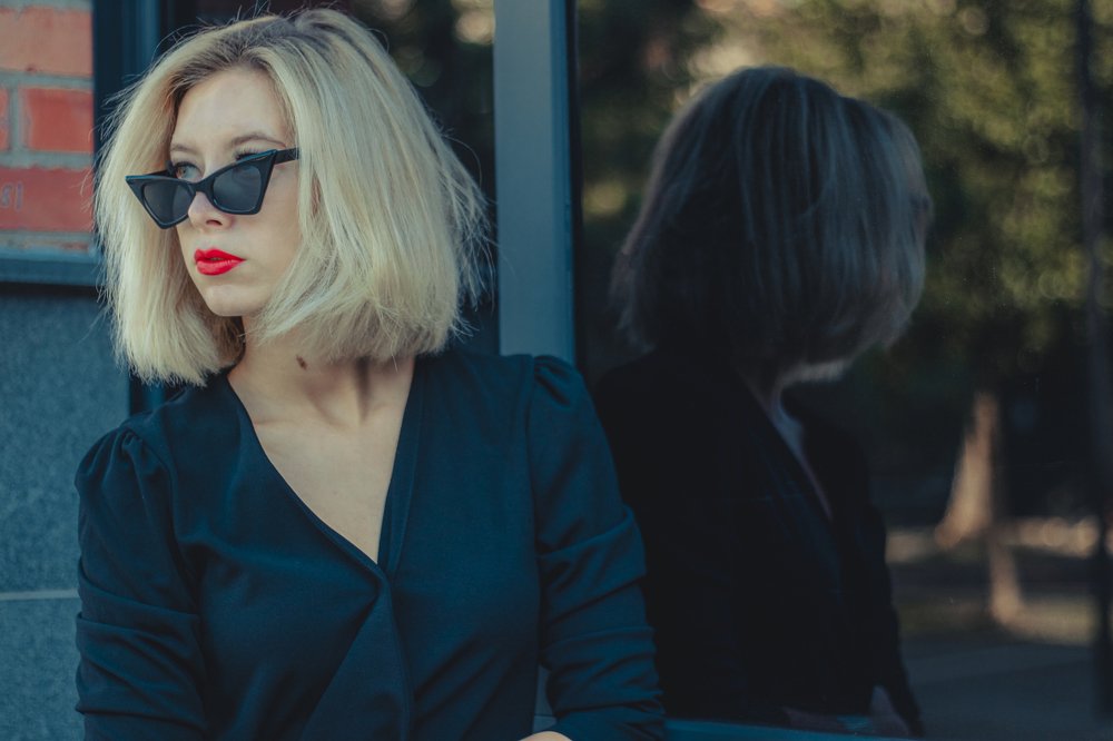 Photograph by Олег