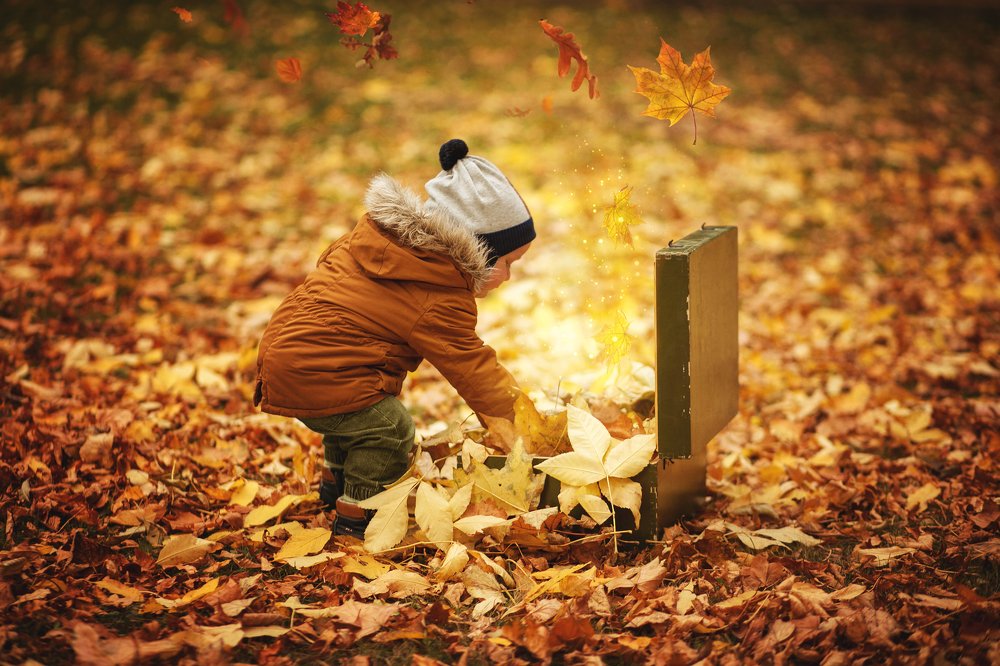 Photograph by Светлана Мартыненко