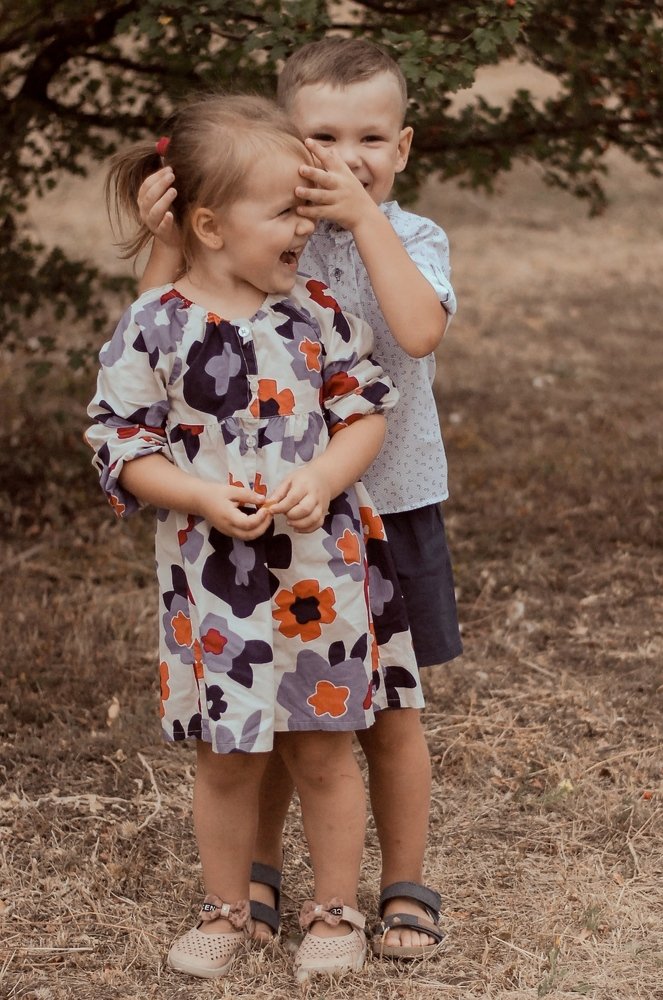 Photograph by Ольга Перевозчикова